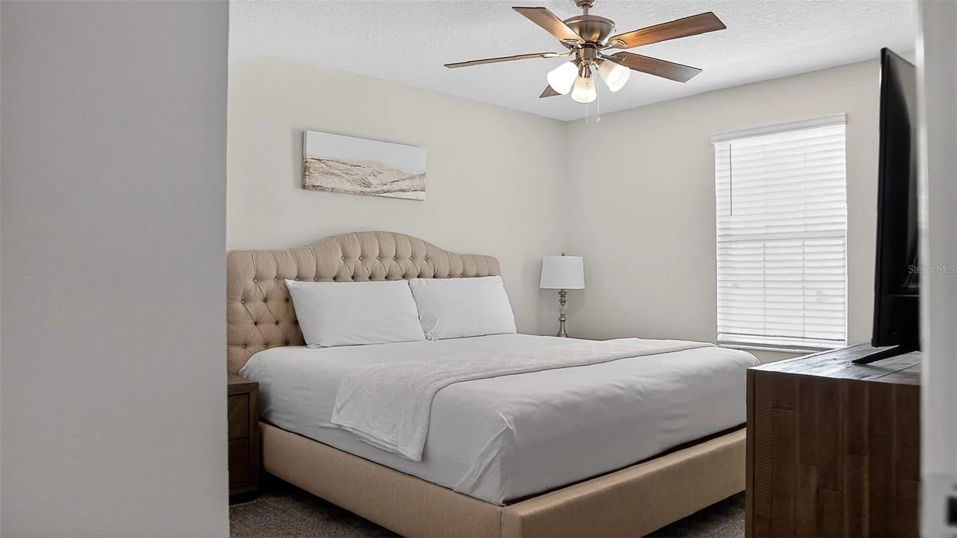 5526 Limestone Street Mount Dora FL 32757
