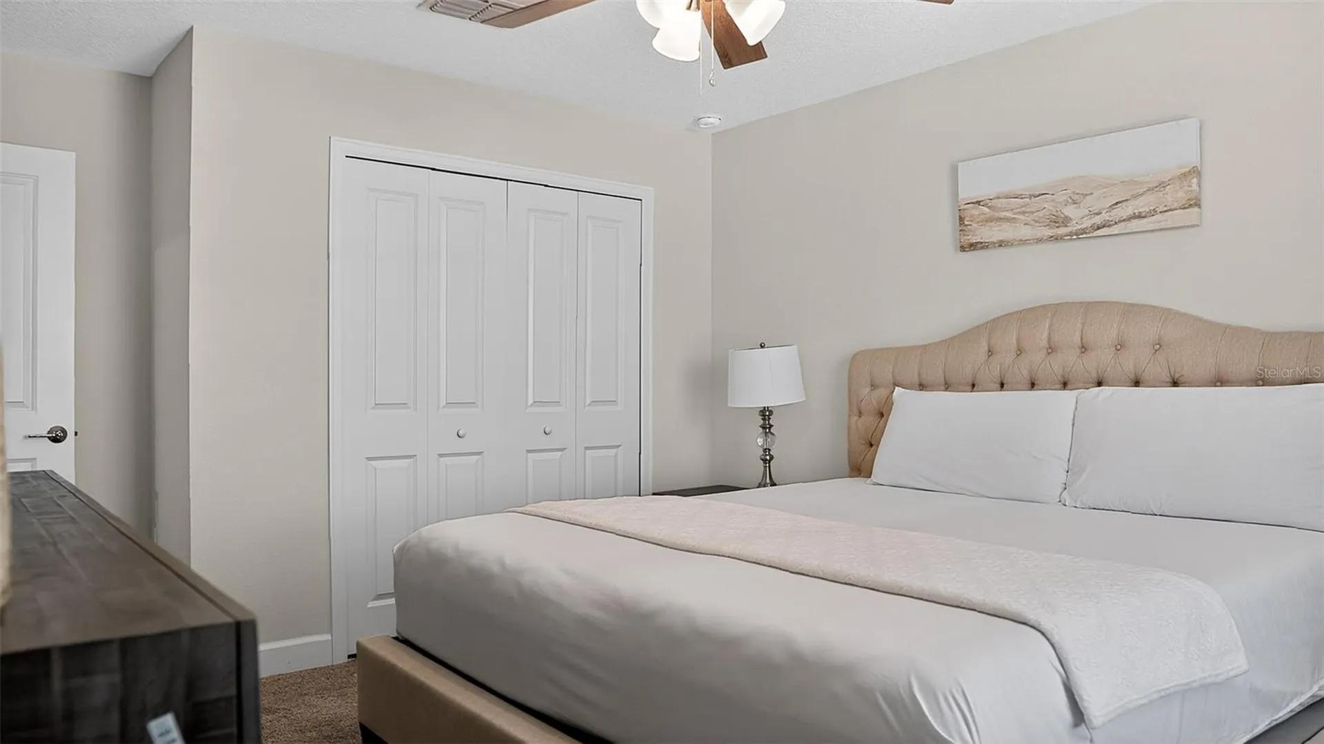 5526 Limestone Street Mount Dora FL 32757