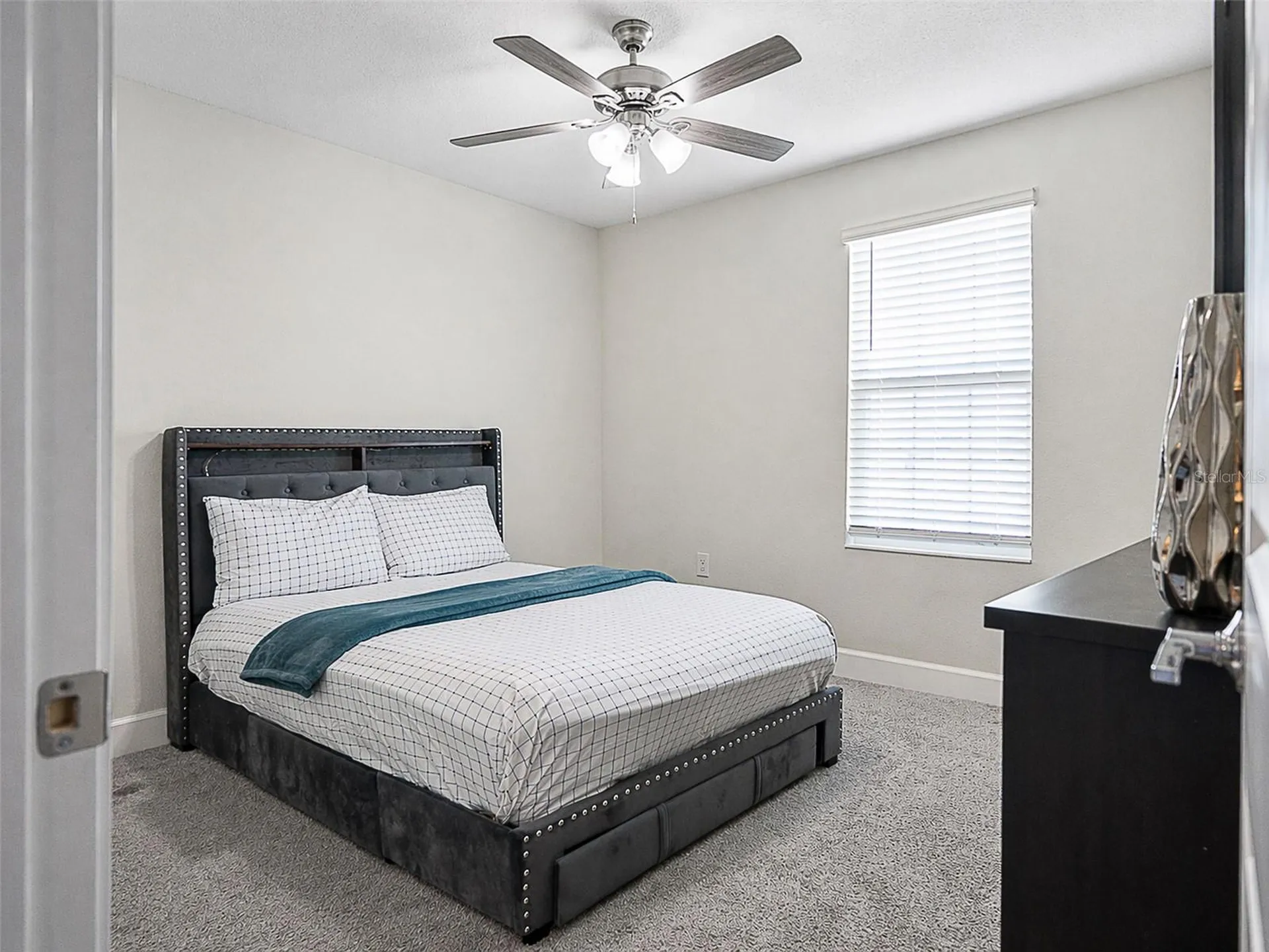 5526 Limestone Street Mount Dora FL 32757