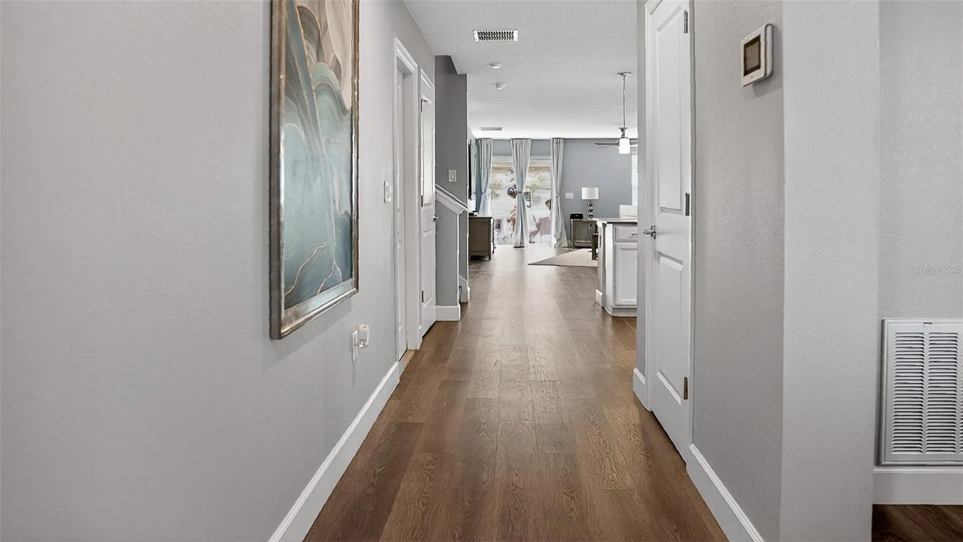 5526 Limestone Street Mount Dora FL 32757