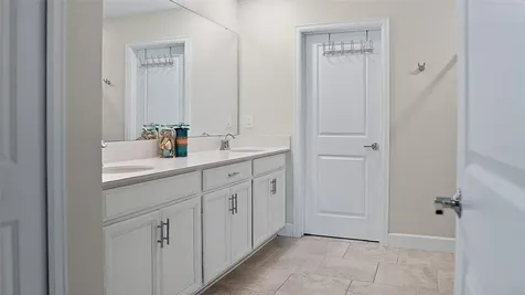 5526 Limestone Street Mount Dora FL 32757