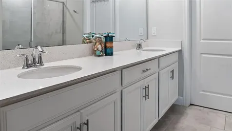 5526 Limestone Street Mount Dora FL 32757