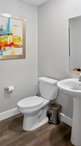 5526 Limestone Street Mount Dora FL 32757