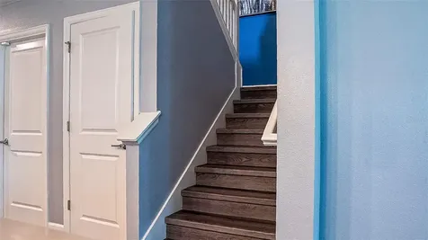 5526 Limestone Street Mount Dora FL 32757