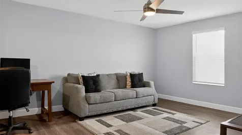 5526 Limestone Street Mount Dora FL 32757