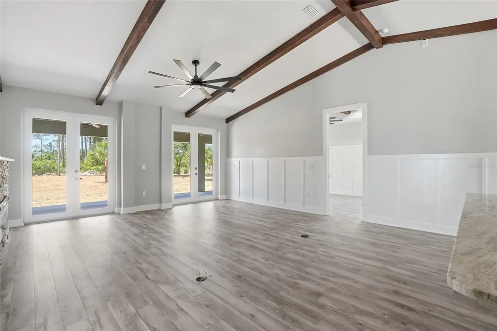 7933 5th Terrace Labelle FL 33935