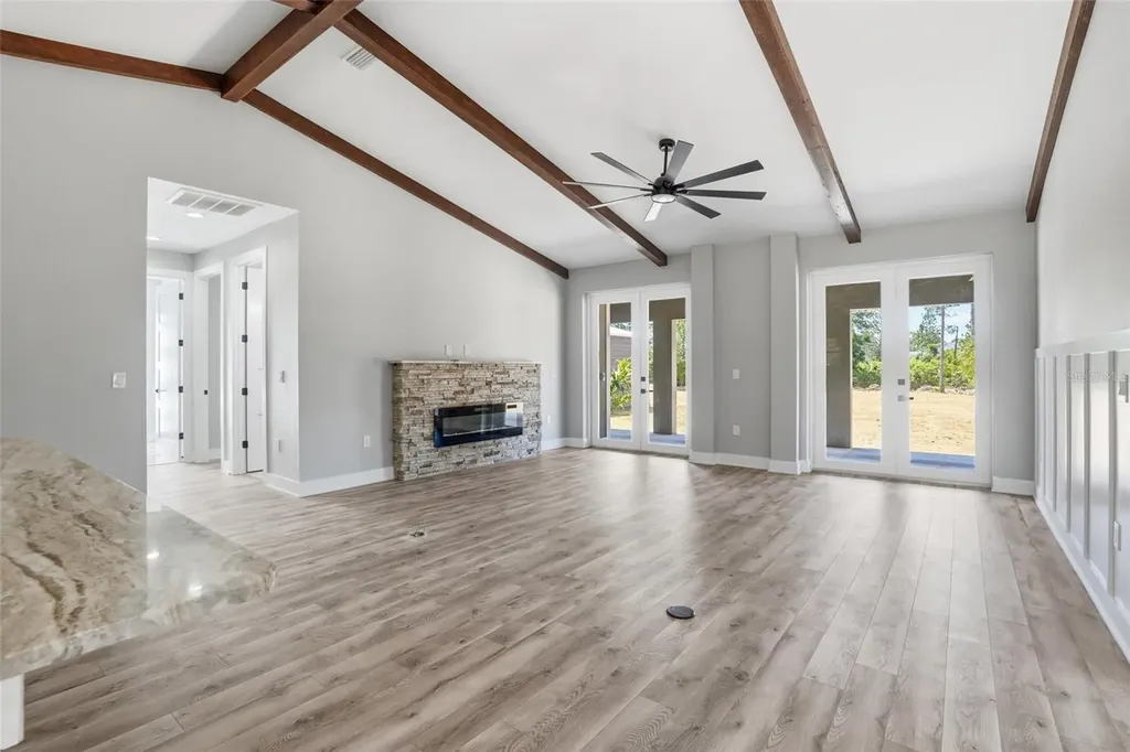 7933 5th Terrace Labelle FL 33935