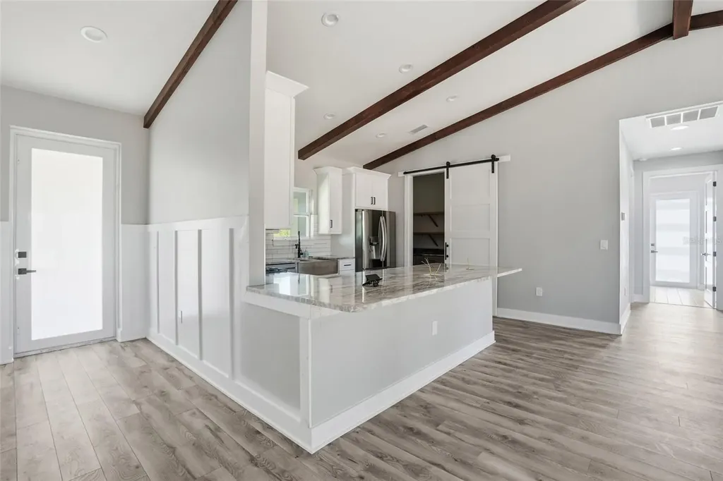 7933 5th Terrace Labelle FL 33935