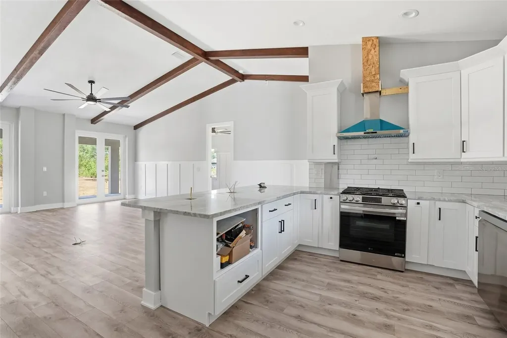 7933 5th Terrace Labelle FL 33935