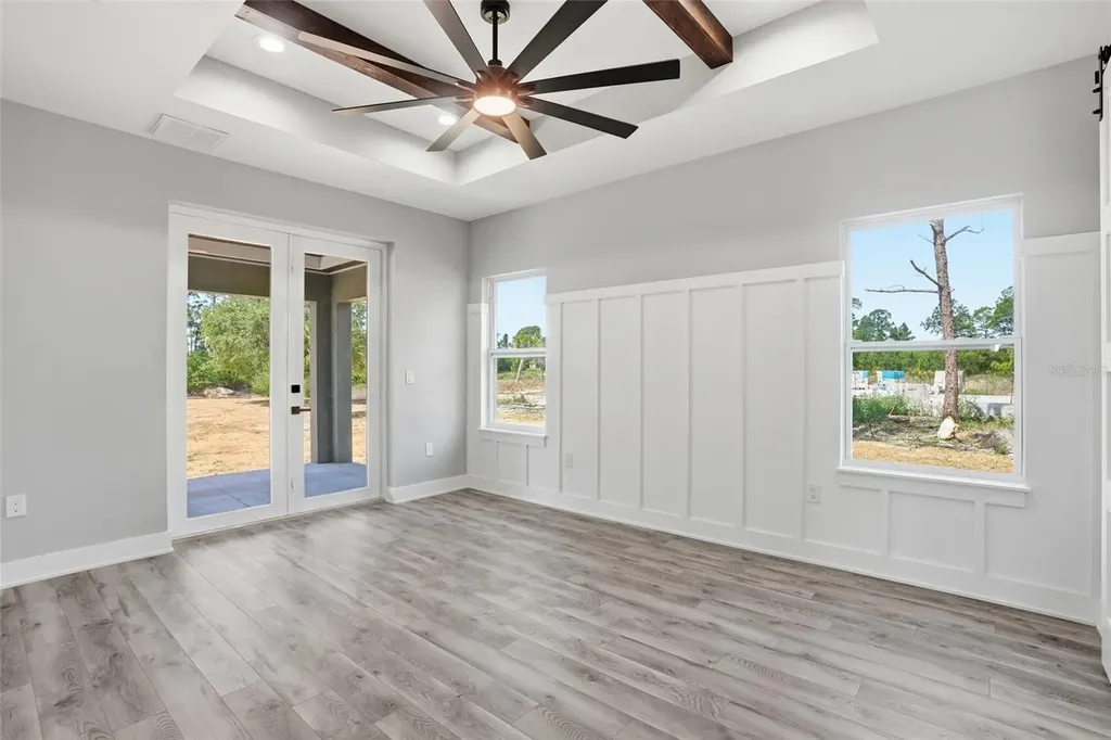 7933 5th Terrace Labelle FL 33935