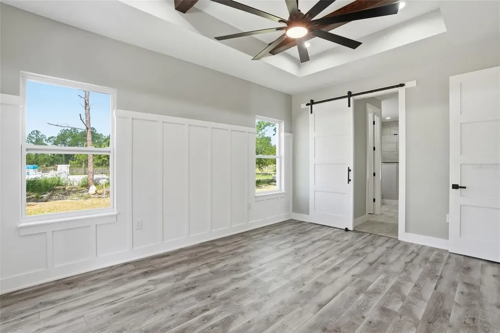 7933 5th Terrace Labelle FL 33935