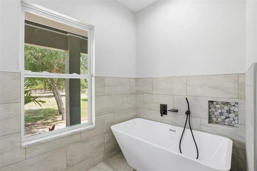 7933 5th Terrace Labelle FL 33935