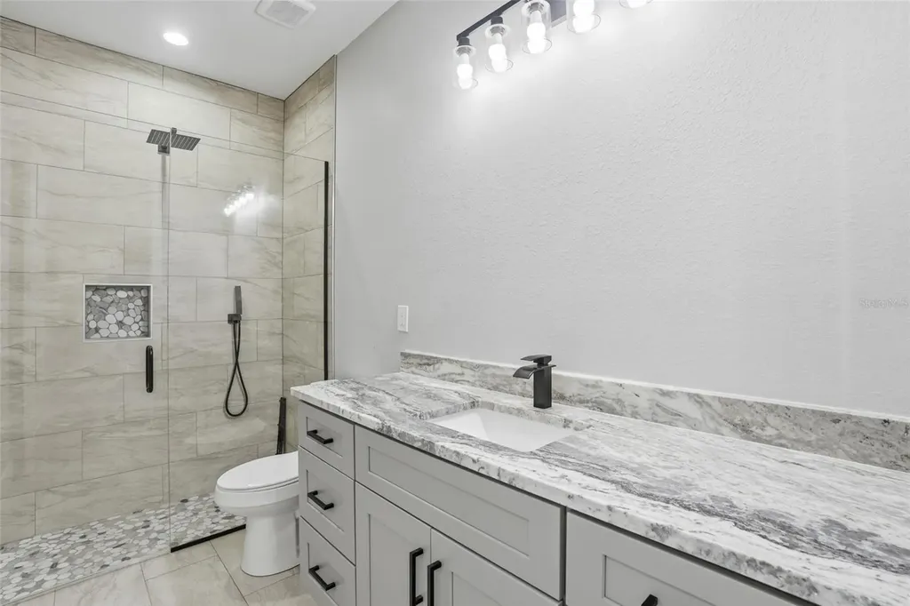 7933 5th Terrace Labelle FL 33935