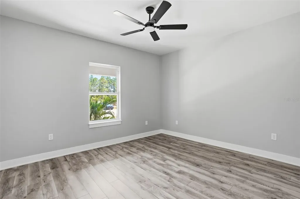 7933 5th Terrace Labelle FL 33935