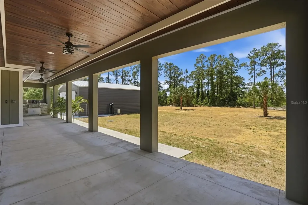 7933 5th Terrace Labelle FL 33935