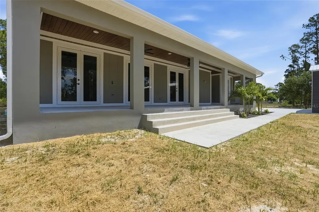7933 5th Terrace Labelle FL 33935