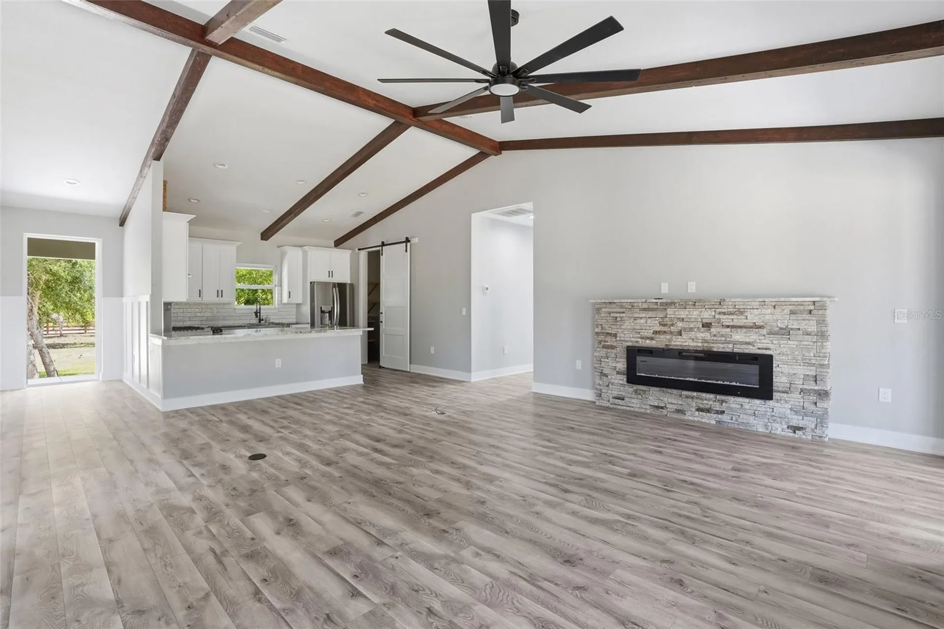 7933 5th Terrace Labelle FL 33935