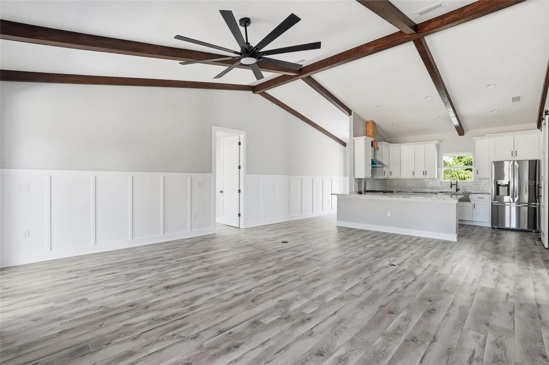 7933 5th Terrace Labelle FL 33935