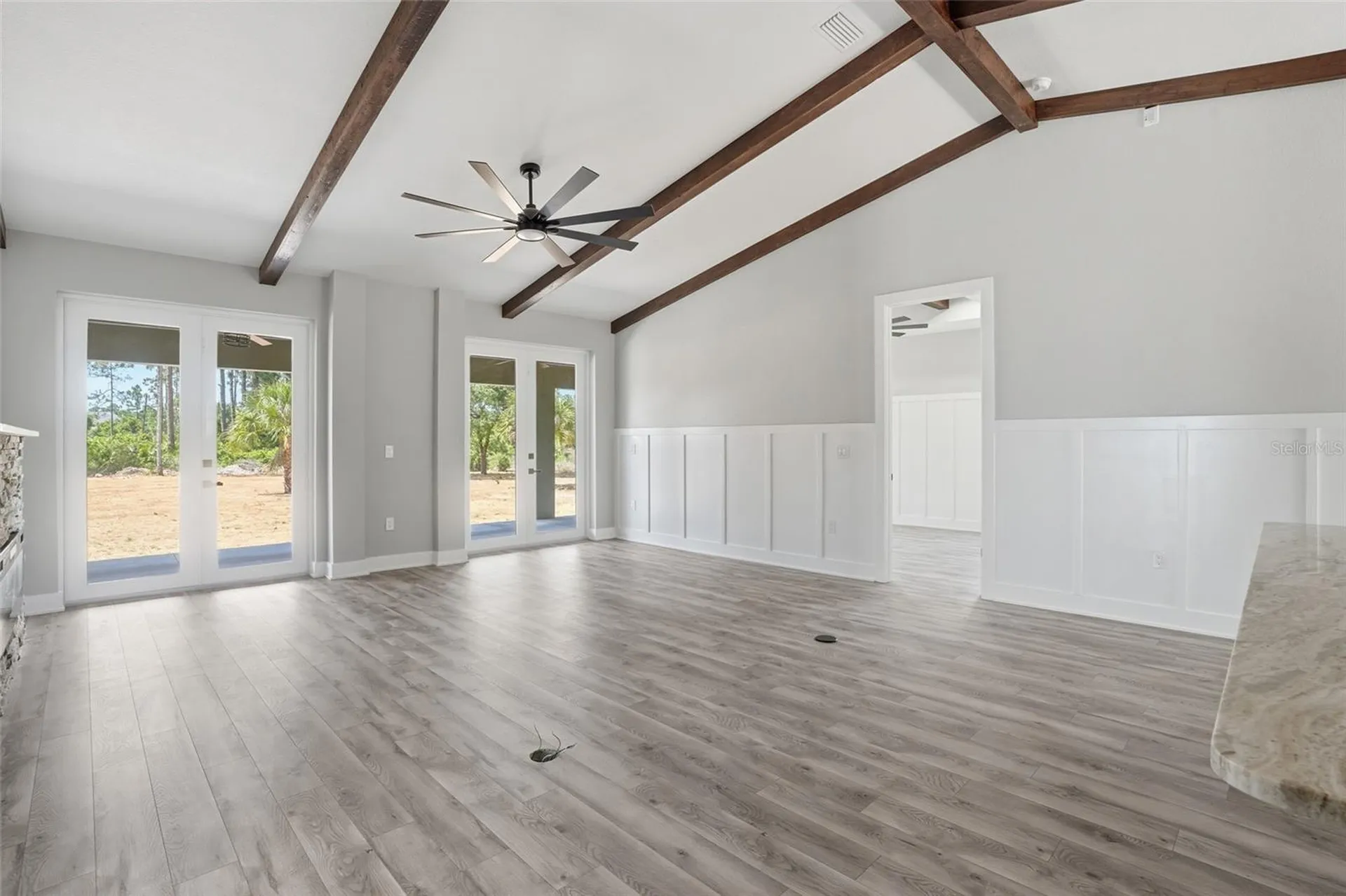 7933 5th Terrace Labelle FL 33935