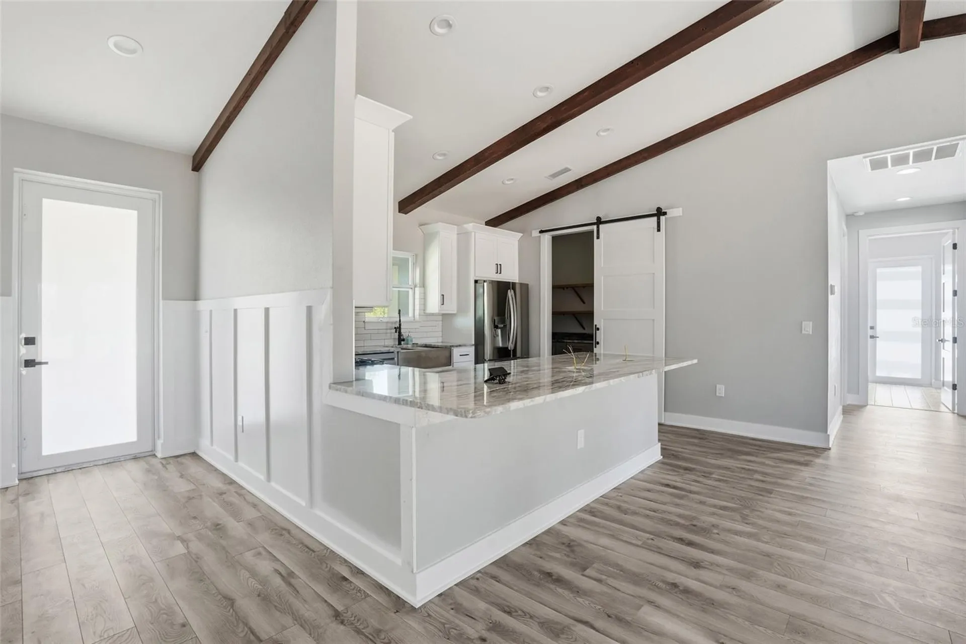 7933 5th Terrace Labelle FL 33935