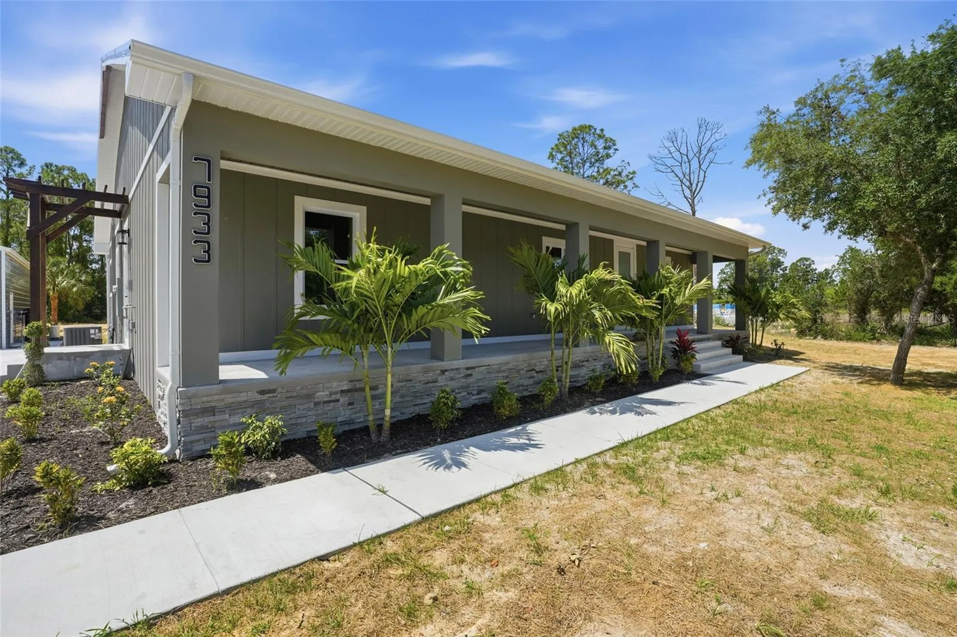 7933 5th Terrace Labelle FL 33935
