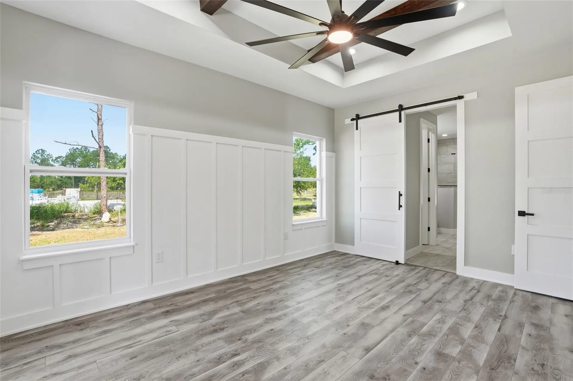 7933 5th Terrace Labelle FL 33935