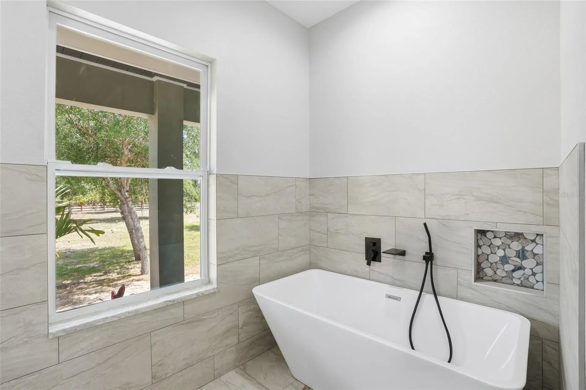 7933 5th Terrace Labelle FL 33935