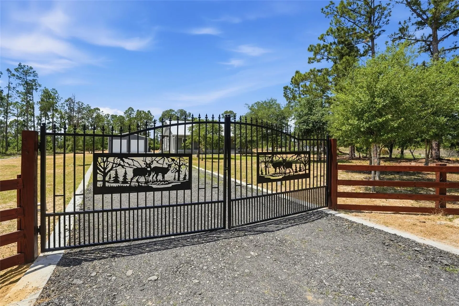 7933 5th Terrace Labelle FL 33935