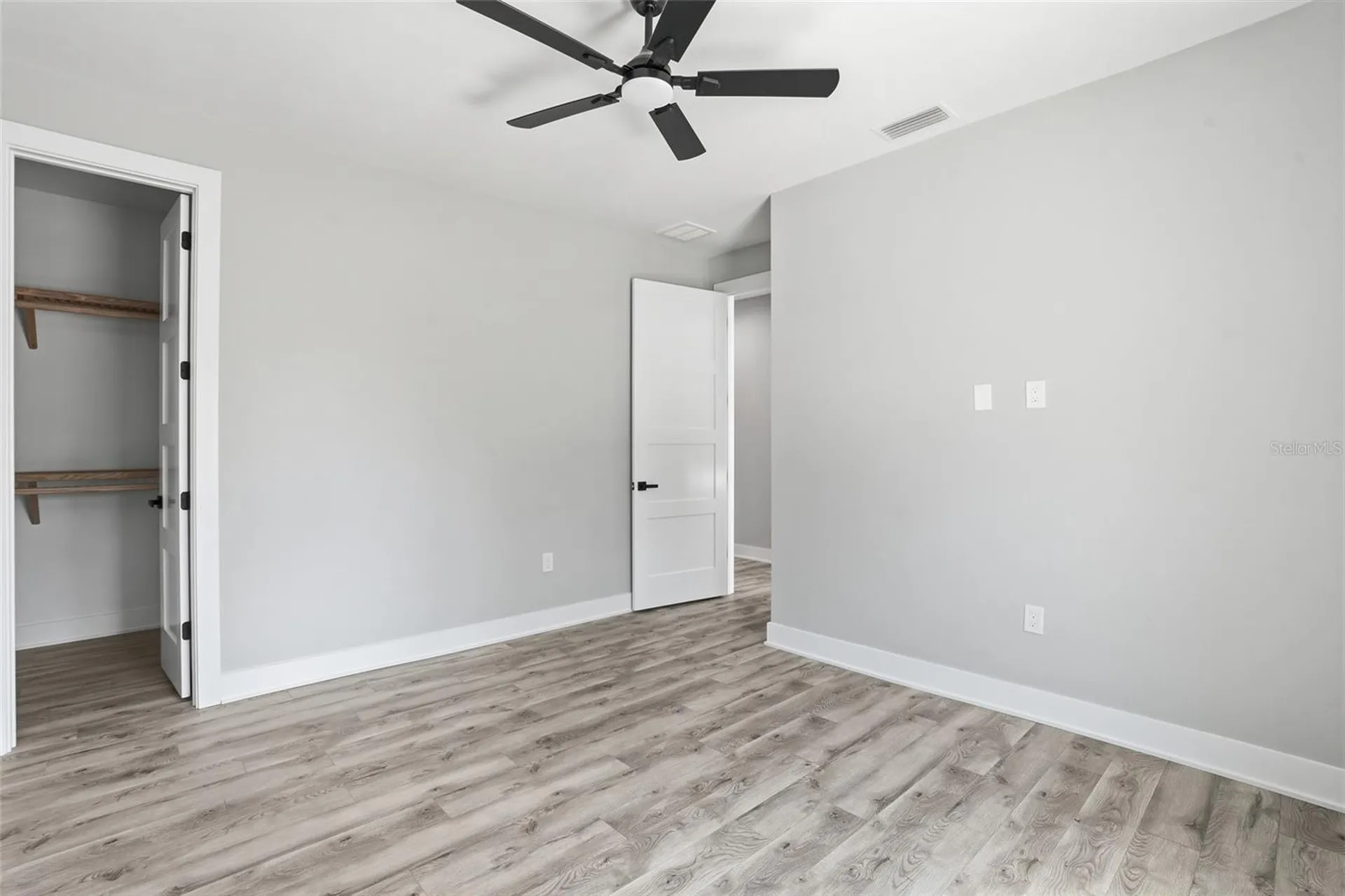 7933 5th Terrace Labelle FL 33935