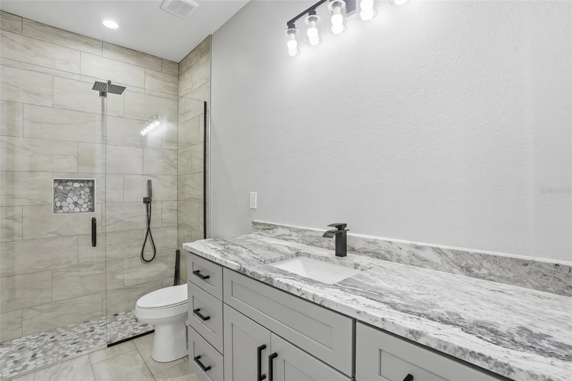 7933 5th Terrace Labelle FL 33935