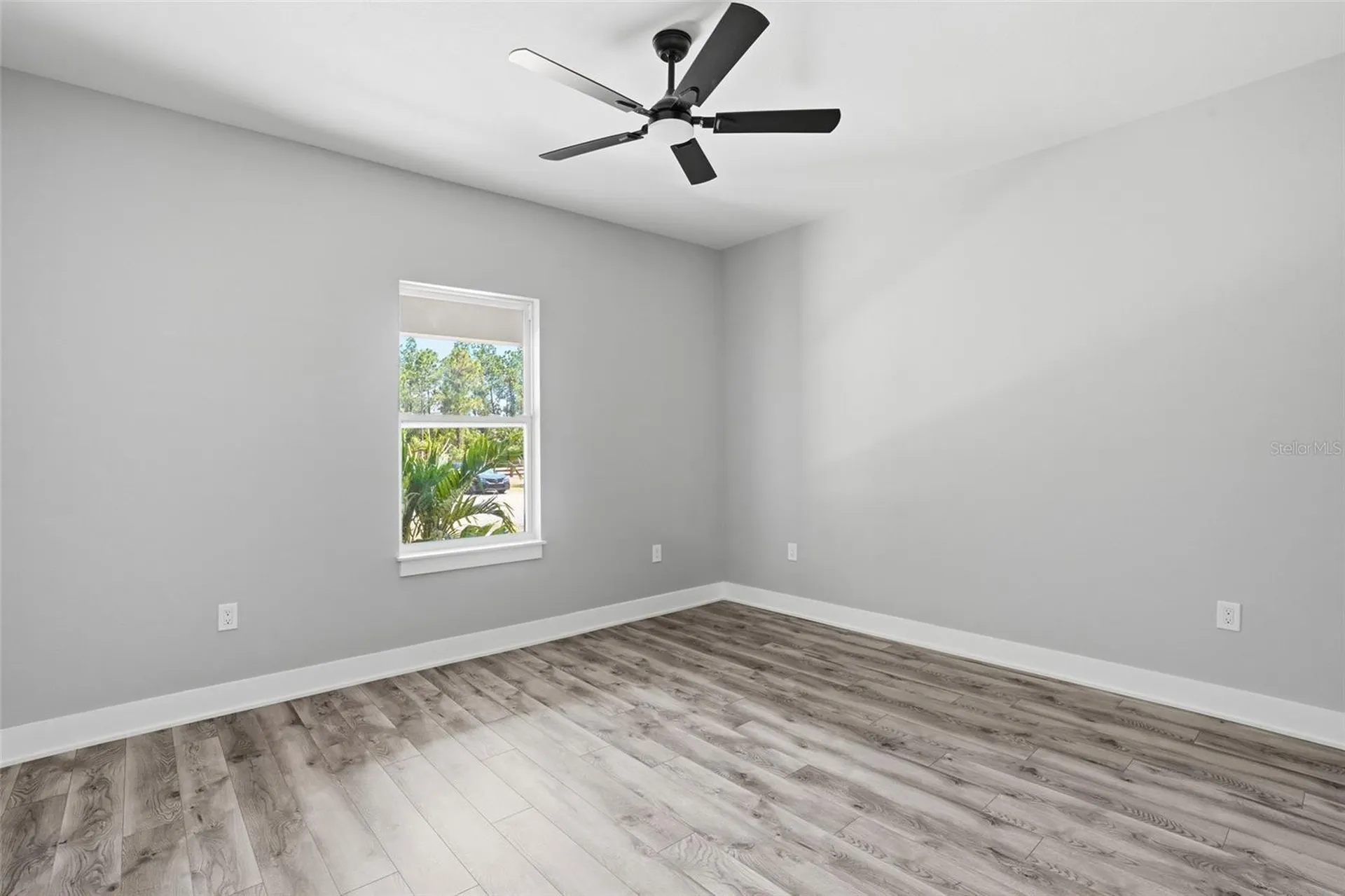 7933 5th Terrace Labelle FL 33935