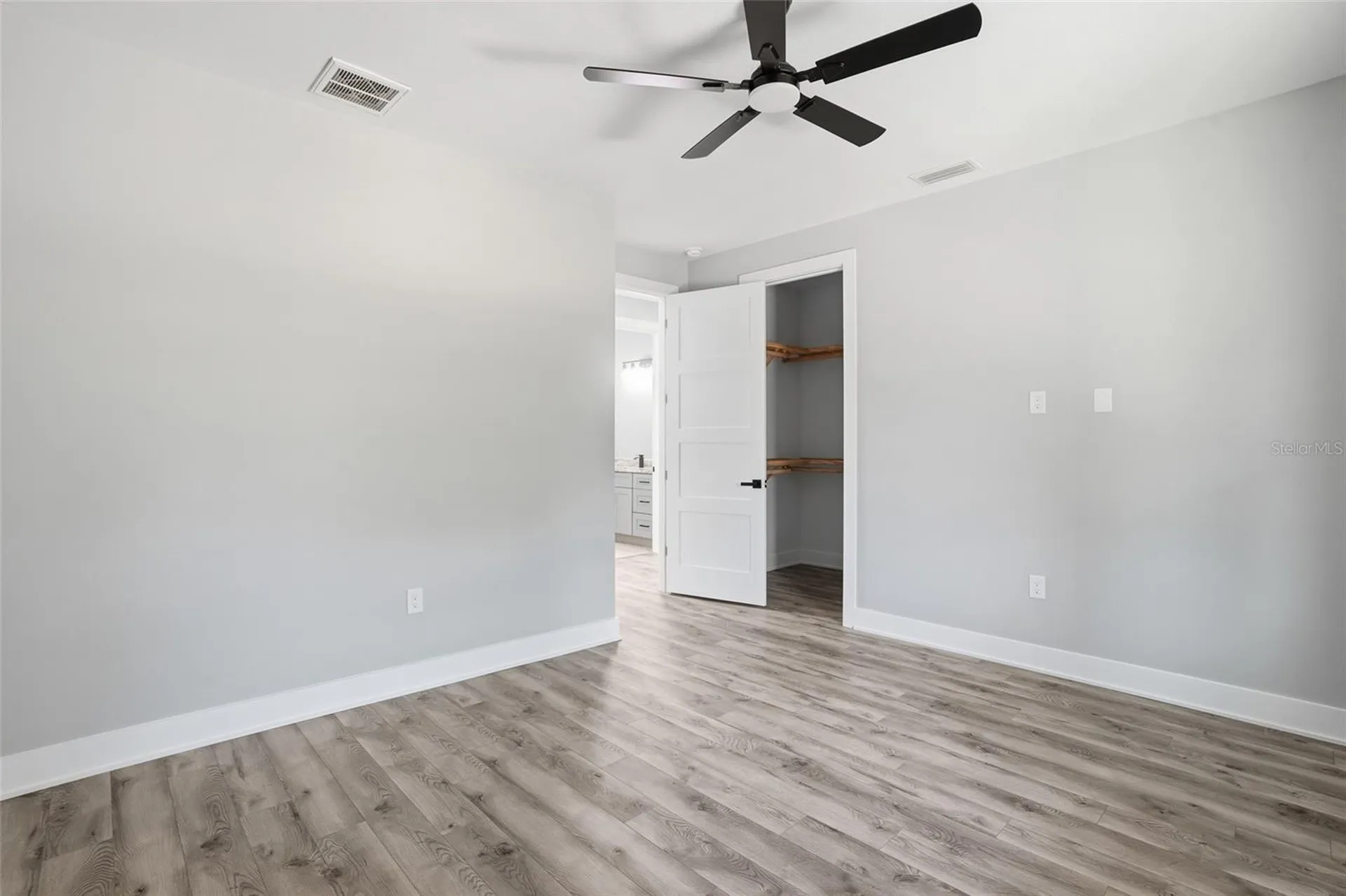 7933 5th Terrace Labelle FL 33935