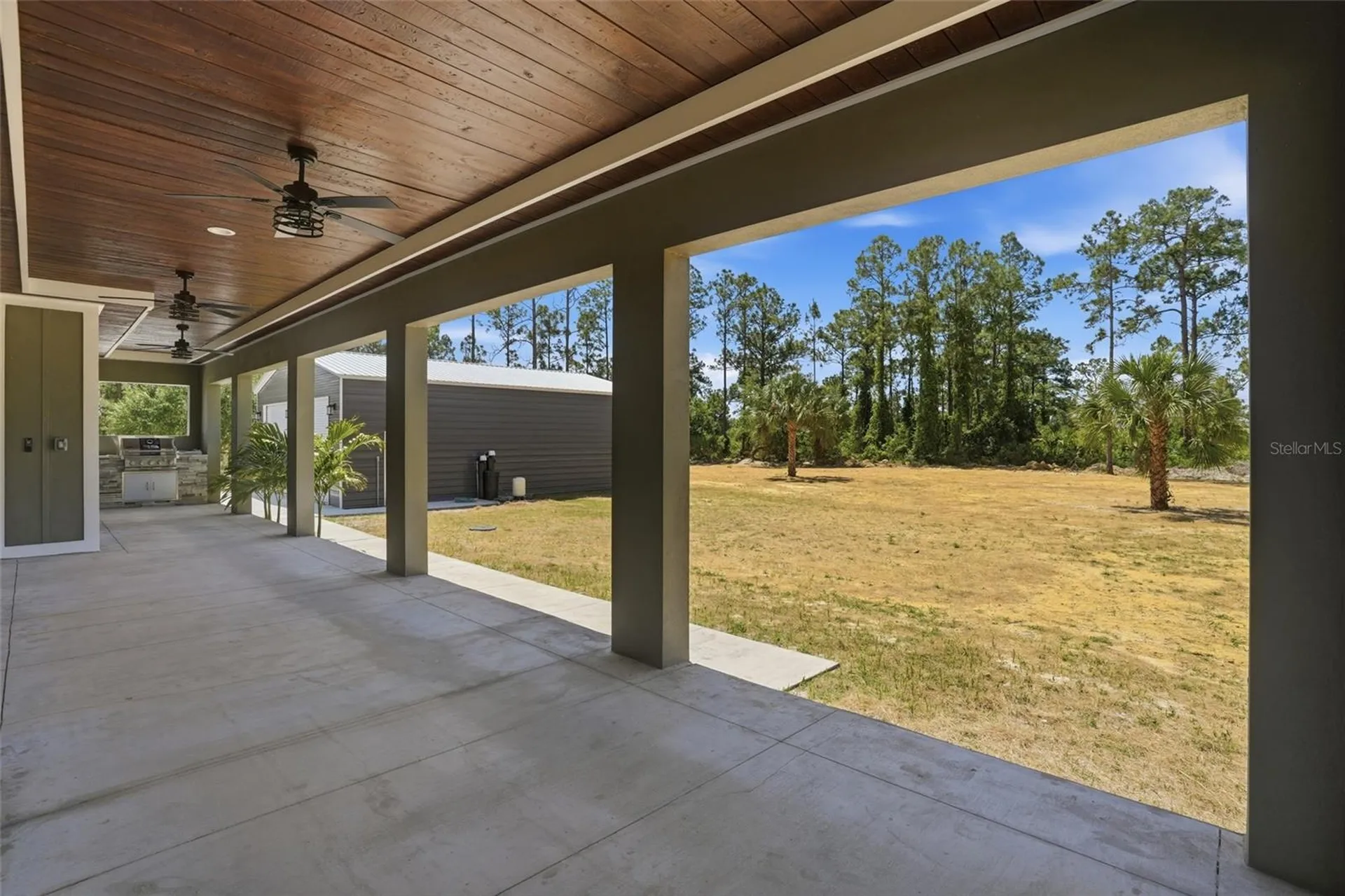 7933 5th Terrace Labelle FL 33935