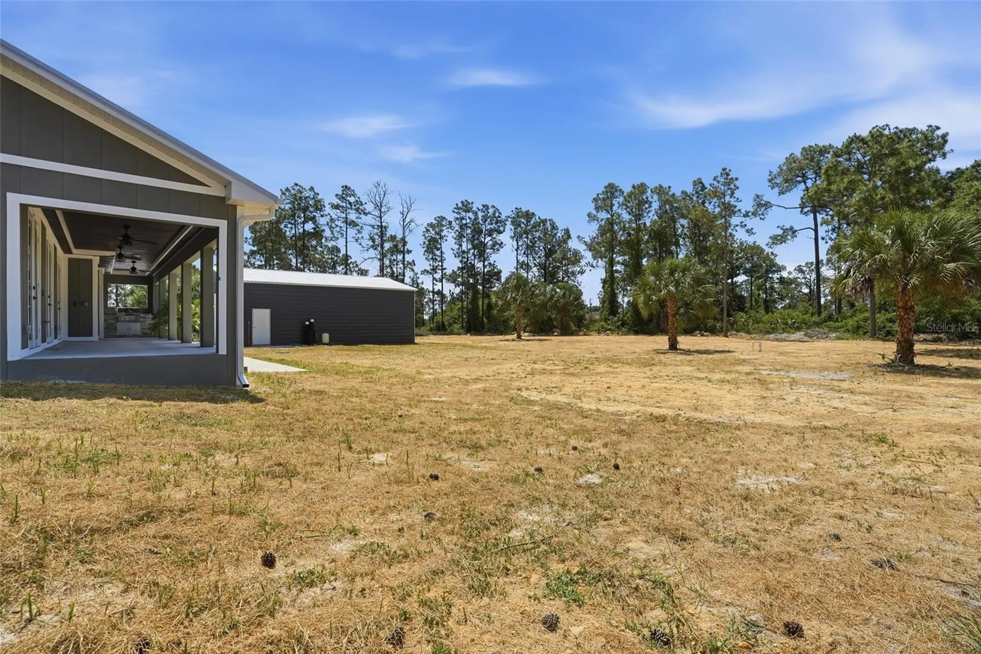 7933 5th Terrace Labelle FL 33935