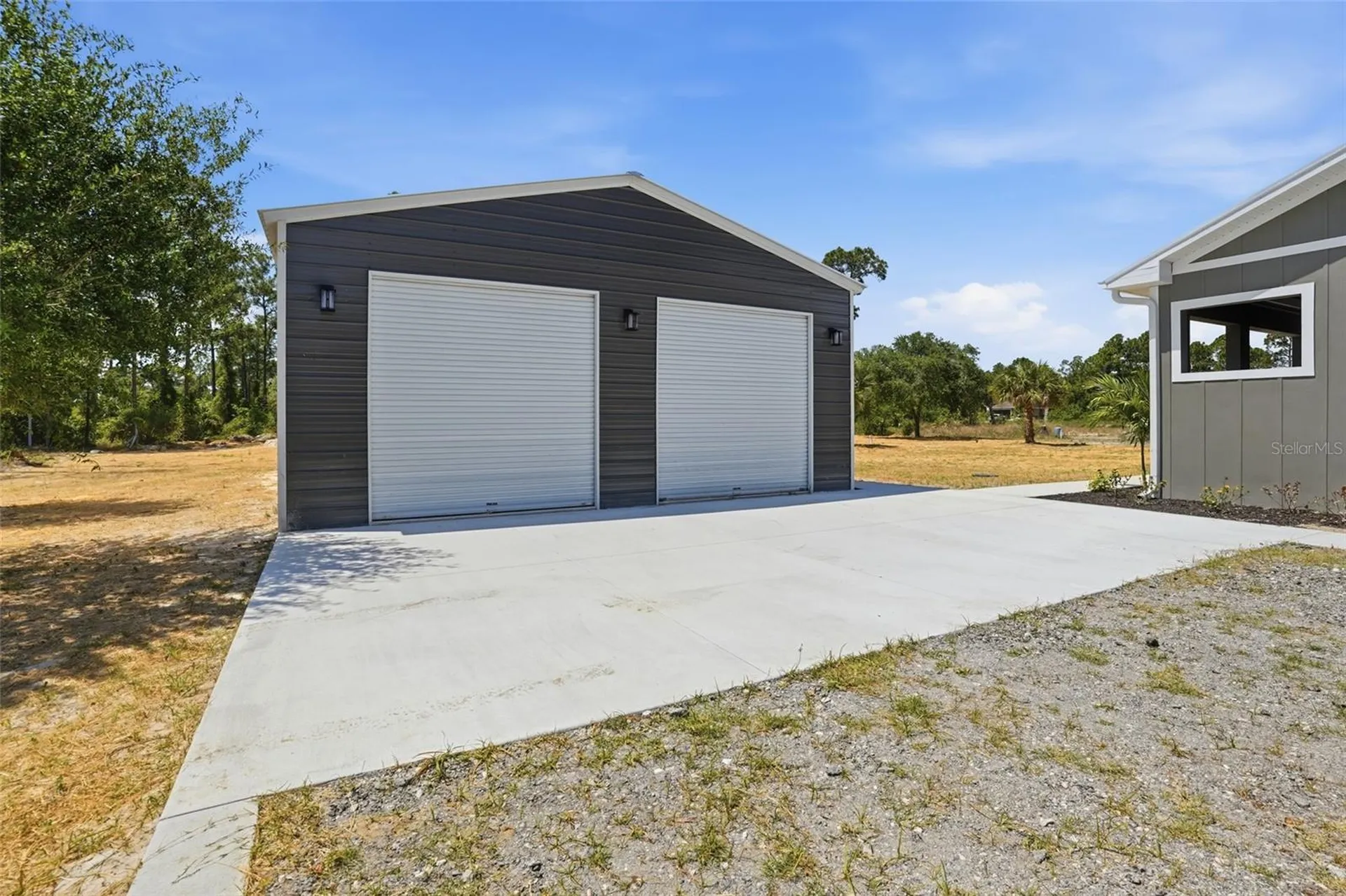 7933 5th Terrace Labelle FL 33935