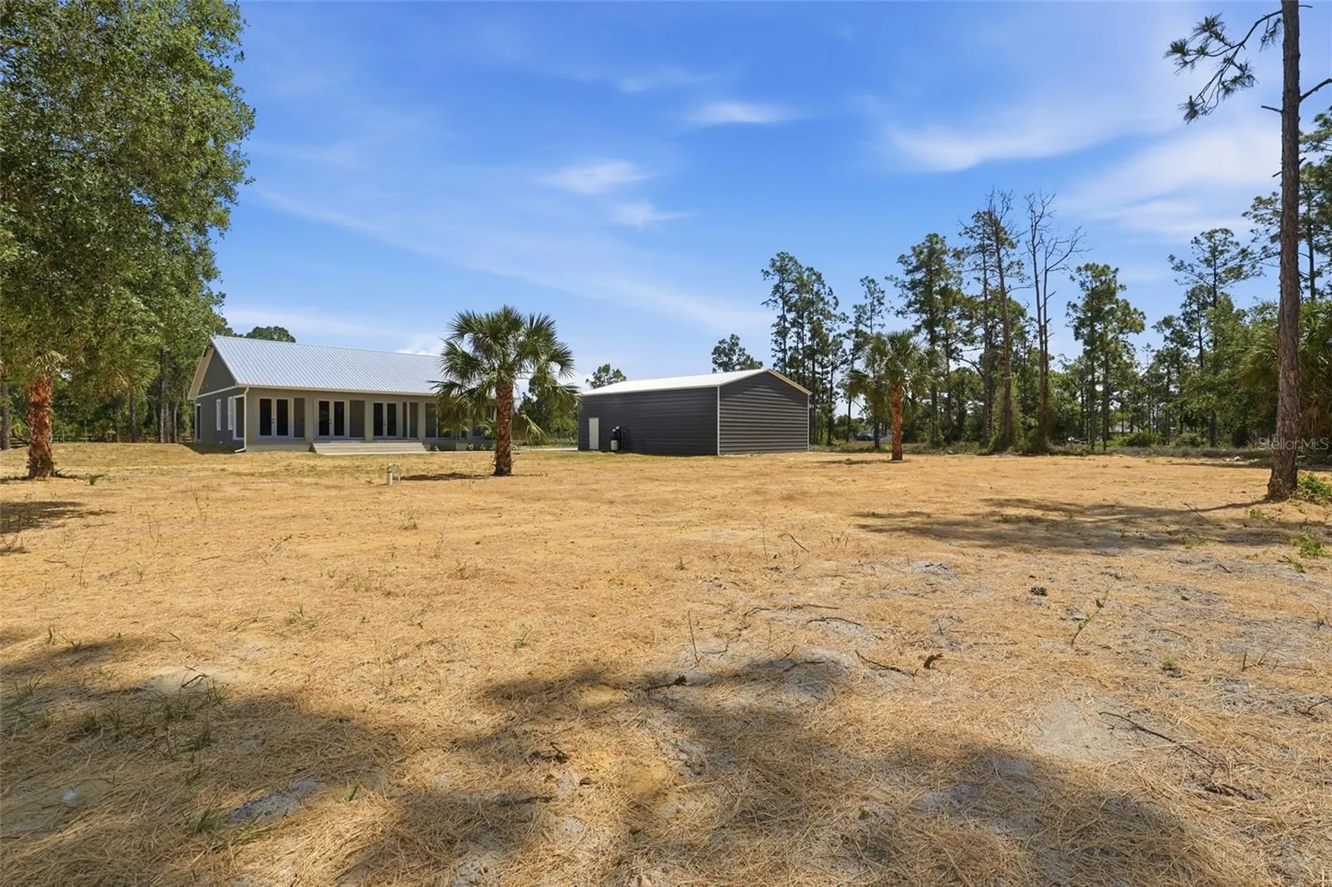 7933 5th Terrace Labelle FL 33935