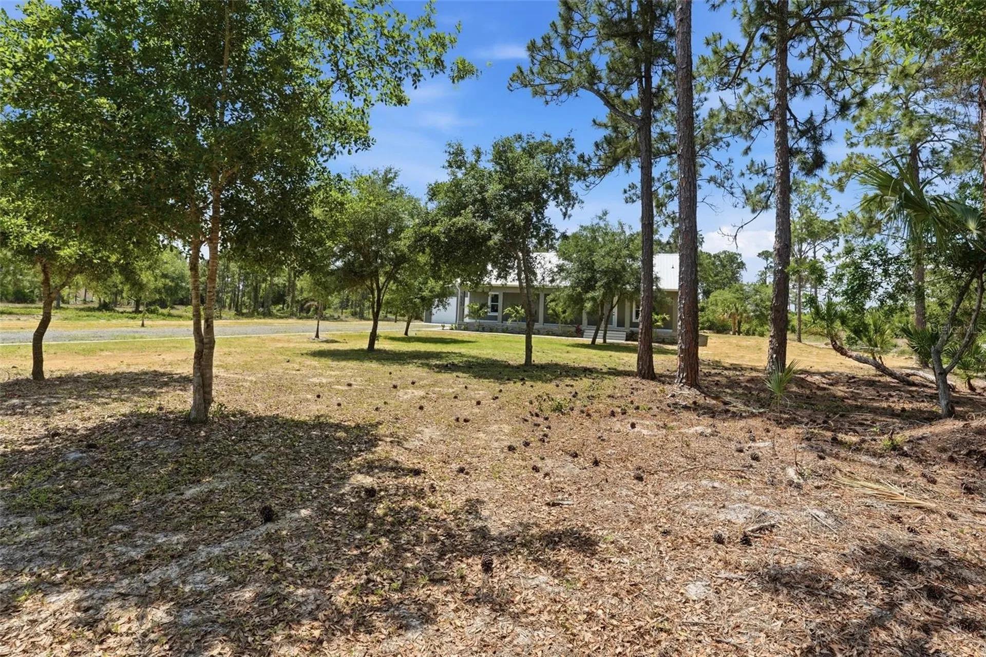 7933 5th Terrace Labelle FL 33935