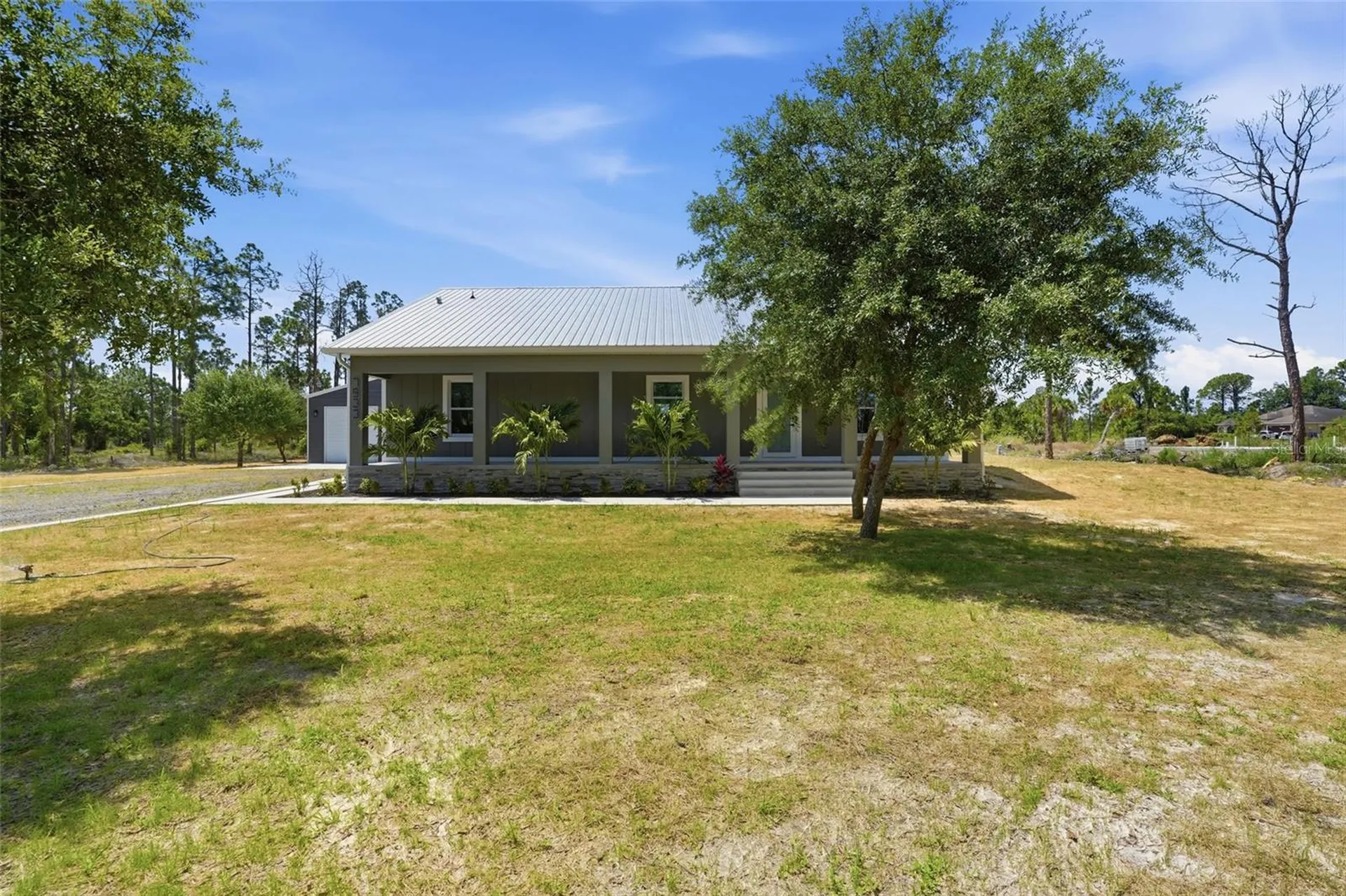 7933 5th Terrace Labelle FL 33935