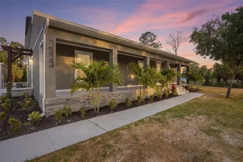 7933 5th Terrace Labelle FL 33935