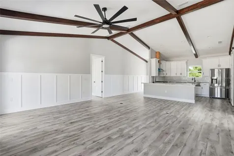 7933 5th Terrace Labelle FL 33935