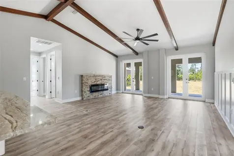7933 5th Terrace Labelle FL 33935