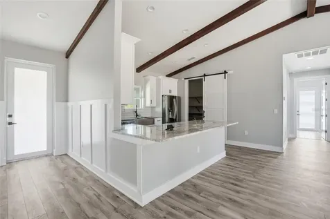 7933 5th Terrace Labelle FL 33935