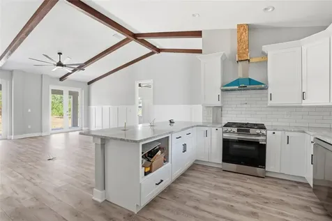 7933 5th Terrace Labelle FL 33935