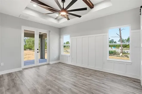 7933 5th Terrace Labelle FL 33935