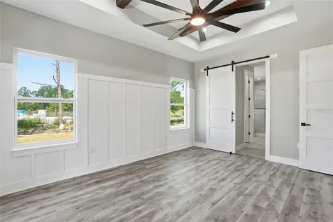 7933 5th Terrace Labelle FL 33935