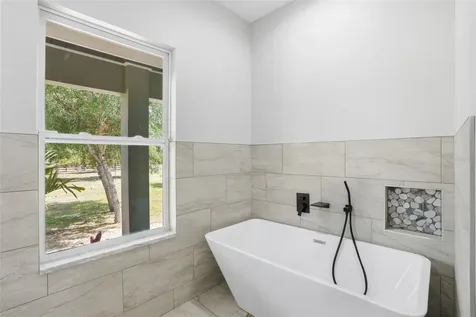 7933 5th Terrace Labelle FL 33935