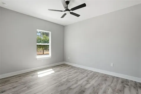 7933 5th Terrace Labelle FL 33935