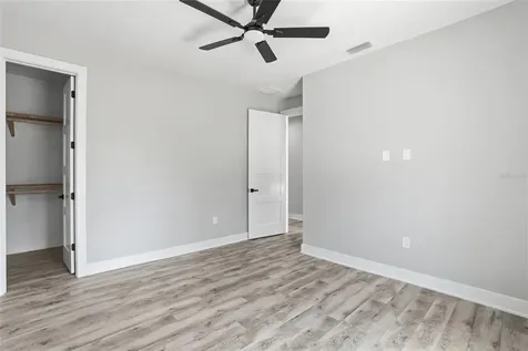 7933 5th Terrace Labelle FL 33935