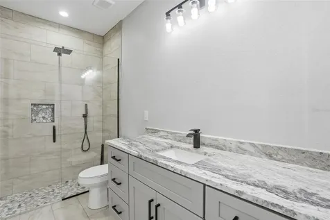 7933 5th Terrace Labelle FL 33935