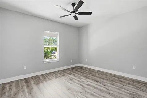 7933 5th Terrace Labelle FL 33935